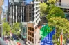 708/2 Bond Street, Sydney, NSW 2000-Image