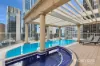 708/2 Bond Street, Sydney, NSW 2000-Image