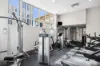 708/2 Bond Street, Sydney, NSW 2000-Image