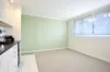 708/284 Pacific Highway, Greenwich, NSW 2065