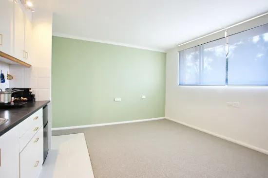 708/284 Pacific Highway, Greenwich, NSW 2065