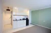 708/284 Pacific Highway, Greenwich, NSW 2065-Image