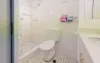 708/284 Pacific Highway, Greenwich, NSW 2065-Image