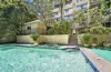 708/284 Pacific Highway, Greenwich, NSW 2065-Image