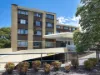 708/284 Pacific Highway, Greenwich, NSW 2065-Image