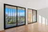 710/3 Penprase Lane, Miranda, NSW 2228