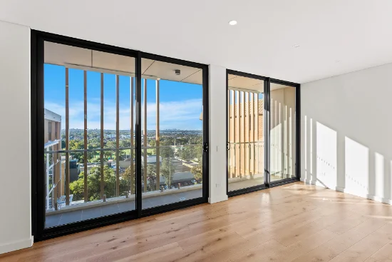 710/3 Penprase Lane, Miranda, NSW 2228