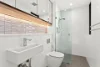 710/3 Penprase Lane, Miranda, NSW 2228-Image