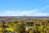 710/3 Penprase Lane, Miranda, NSW 2228-Image