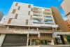 710/3 Penprase Lane, Miranda, NSW 2228-Image