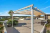 710/3 Penprase Lane, Miranda, NSW 2228-Image