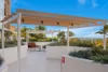 710/3 Penprase Lane, Miranda, NSW 2228-Image