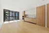 712/13 Halifax Street, Macquarie Park, NSW 2113