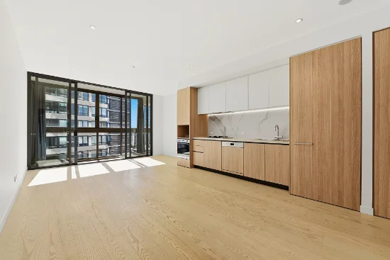 712/13 Halifax Street, Macquarie Park, NSW 2113