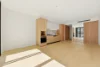 712/13 Halifax Street, Macquarie Park, NSW 2113-Image