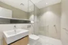 712/13 Halifax Street, Macquarie Park, NSW 2113-Image