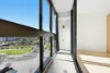 712/13 Halifax Street, Macquarie Park, NSW 2113-Image