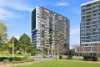 712/13 Halifax Street, Macquarie Park, NSW 2113-Image