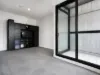 712/280 Spencer Street, Melbourne, Vic 3000