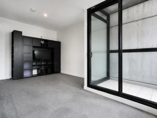 712/280 Spencer Street, Melbourne, Vic 3000
