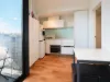 712/280 Spencer Street, Melbourne, Vic 3000-Image