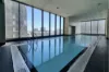 712/280 Spencer Street, Melbourne, Vic 3000-Image