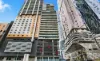 712/280 Spencer Street, Melbourne, Vic 3000-Image