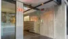 712/280 Spencer Street, Melbourne, Vic 3000-Image