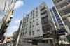 712/9 High Street, North Melbourne, Vic 3051