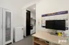 712/9 High Street, North Melbourne, Vic 3051-Image