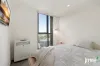 712/9 High Street, North Melbourne, Vic 3051-Image