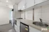 712/9 High Street, North Melbourne, Vic 3051-Image