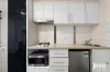 712/9 High Street, North Melbourne, Vic 3051-Image
