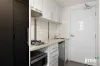 712/9 High Street, North Melbourne, Vic 3051-Image