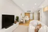 715/5 Alma Road, Macquarie Park, NSW 2113