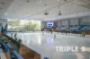 715/5 Alma Road, Macquarie Park, NSW 2113-Image