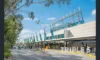 715/5 Alma Road, Macquarie Park, NSW 2113-Image