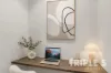 715/5 Alma Road, Macquarie Park, NSW 2113-Image