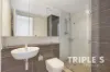 715/5 Alma Road, Macquarie Park, NSW 2113-Image