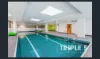 715/5 Alma Road, Macquarie Park, NSW 2113-Image