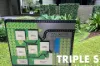 715/5 Alma Road, Macquarie Park, NSW 2113-Image
