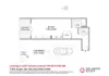 715/5 Alma Road, Macquarie Park, NSW 2113-Floorplan