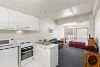 717/408 Lonsdale Street, Melbourne, Vic 3000