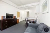 717/408 Lonsdale Street, Melbourne, Vic 3000-Image
