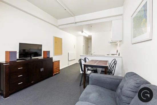 717/408 Lonsdale Street, Melbourne, Vic 3000-Image