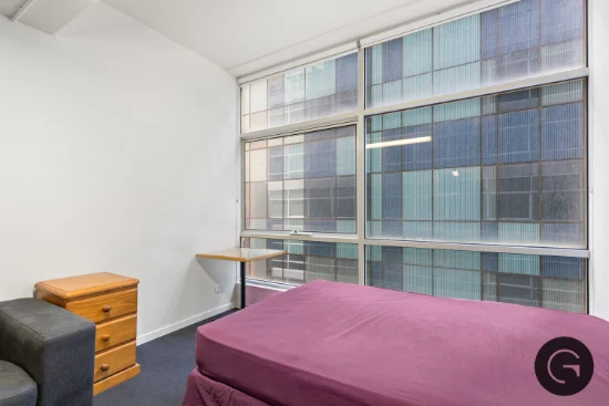 717/408 Lonsdale Street, Melbourne, Vic 3000-Image