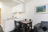 717/408 Lonsdale Street, Melbourne, Vic 3000-Image
