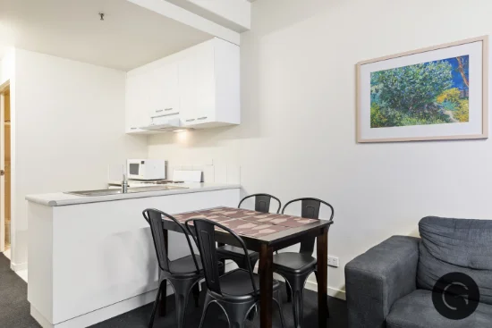 717/408 Lonsdale Street, Melbourne, Vic 3000-Image