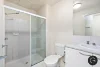717/408 Lonsdale Street, Melbourne, Vic 3000-Image