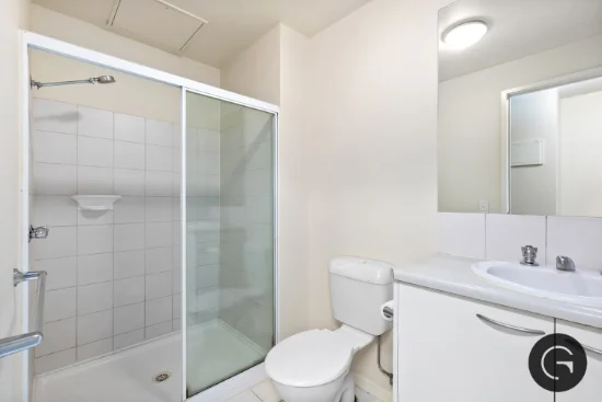 717/408 Lonsdale Street, Melbourne, Vic 3000-Image